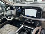 2025 Ford F-350 Crew Cab SRW 4WD Pickup for sale #TG01344CV - photo 20