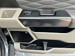 2025 Ford F-350 Crew Cab SRW 4WD Pickup for sale #TG01344CV - photo 22
