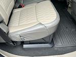 2025 Ford F-350 Crew Cab SRW 4WD Pickup for sale #TG01344CV - photo 23