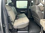 2025 Ford F-350 Crew Cab SRW 4WD Pickup for sale #TG01344CV - photo 24
