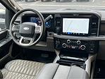 2025 Ford F-350 Crew Cab SRW 4WD Pickup for sale #TG01344CV - photo 25