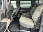 2025 Ford F-350 Crew Cab SRW 4WD Pickup for sale #TG01344CV - photo 27