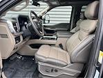 2025 Ford F-350 Crew Cab SRW 4WD Pickup for sale #TG01344CV - photo 28