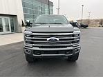 2025 Ford F-350 Crew Cab SRW 4WD Pickup for sale #TG01344CV - photo 3