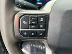 2025 Ford F-350 Crew Cab SRW 4WD Pickup for sale #TG01344CV - photo 32