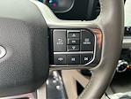 2025 Ford F-350 Crew Cab SRW 4WD Pickup for sale #TG01344CV - photo 33