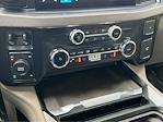 2025 Ford F-350 Crew Cab SRW 4WD Pickup for sale #TG01344CV - photo 37