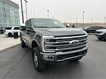 2025 Ford F-350 Crew Cab SRW 4WD Pickup for sale #TG01344CV - photo 4