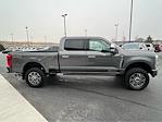 2025 Ford F-350 Crew Cab SRW 4WD Pickup for sale #TG01344CV - photo 6