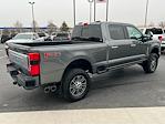 2025 Ford F-350 Crew Cab SRW 4WD Pickup for sale #TG01344CV - photo 7