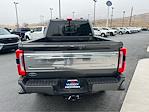 2025 Ford F-350 Crew Cab SRW 4WD Pickup for sale #TG01344CV - photo 9