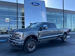 2024 Ford F-350 Crew Cab SRW 4WD Pickup for sale #TG01345CV - photo 1