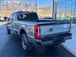 2024 Ford F-350 Crew Cab SRW 4WD Pickup for sale #TG01345CV - photo 10