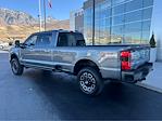 2024 Ford F-350 Crew Cab SRW 4WD Pickup for sale #TG01345CV - photo 11