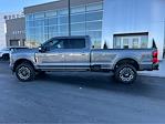 2024 Ford F-350 Crew Cab SRW 4WD Pickup for sale #TG01345CV - photo 12