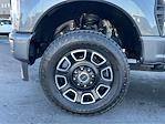 2024 Ford F-350 Crew Cab SRW 4WD Pickup for sale #TG01345CV - photo 14