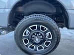 2024 Ford F-350 Crew Cab SRW 4WD Pickup for sale #TG01345CV - photo 15