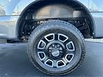 2024 Ford F-350 Crew Cab SRW 4WD Pickup for sale #TG01345CV - photo 16