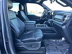 2024 Ford F-350 Crew Cab SRW 4WD Pickup for sale #TG01345CV - photo 17