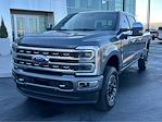 2024 Ford F-350 Crew Cab SRW 4WD Pickup for sale #TG01345CV - photo 2