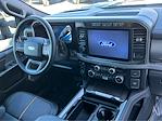 2024 Ford F-350 Crew Cab SRW 4WD Pickup for sale #TG01345CV - photo 20