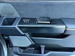 2024 Ford F-350 Crew Cab SRW 4WD Pickup for sale #TG01345CV - photo 22