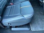 2024 Ford F-350 Crew Cab SRW 4WD Pickup for sale #TG01345CV - photo 23