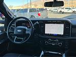 2024 Ford F-350 Crew Cab SRW 4WD Pickup for sale #TG01345CV - photo 24