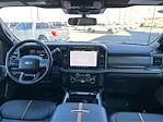 2024 Ford F-350 Crew Cab SRW 4WD Pickup for sale #TG01345CV - photo 25