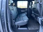 2024 Ford F-350 Crew Cab SRW 4WD Pickup for sale #TG01345CV - photo 26