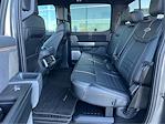 2024 Ford F-350 Crew Cab SRW 4WD Pickup for sale #TG01345CV - photo 27