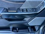 2024 Ford F-350 Crew Cab SRW 4WD Pickup for sale #TG01345CV - photo 29