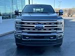 2024 Ford F-350 Crew Cab SRW 4WD Pickup for sale #TG01345CV - photo 3