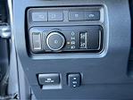 2024 Ford F-350 Crew Cab SRW 4WD Pickup for sale #TG01345CV - photo 31