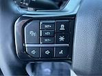 2024 Ford F-350 Crew Cab SRW 4WD Pickup for sale #TG01345CV - photo 32