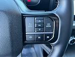 2024 Ford F-350 Crew Cab SRW 4WD Pickup for sale #TG01345CV - photo 33