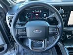 2024 Ford F-350 Crew Cab SRW 4WD Pickup for sale #TG01345CV - photo 34