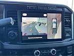 2024 Ford F-350 Crew Cab SRW 4WD Pickup for sale #TG01345CV - photo 36