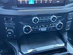 2024 Ford F-350 Crew Cab SRW 4WD Pickup for sale #TG01345CV - photo 37
