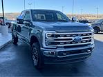 2024 Ford F-350 Crew Cab SRW 4WD Pickup for sale #TG01345CV - photo 4