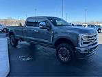 2024 Ford F-350 Crew Cab SRW 4WD Pickup for sale #TG01345CV - photo 5