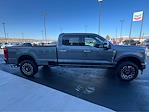 2024 Ford F-350 Crew Cab SRW 4WD Pickup for sale #TG01345CV - photo 6