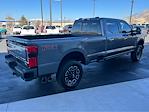 2024 Ford F-350 Crew Cab SRW 4WD Pickup for sale #TG01345CV - photo 7