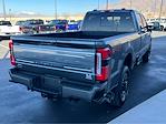 2024 Ford F-350 Crew Cab SRW 4WD Pickup for sale #TG01345CV - photo 8