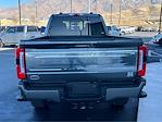 2024 Ford F-350 Crew Cab SRW 4WD Pickup for sale #TG01345CV - photo 9