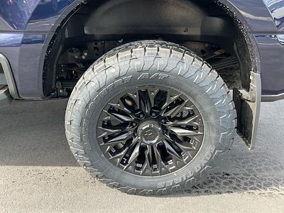 Used 2025 Ford F-350 - photo 1