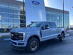 2025 Ford F-350 Crew Cab SRW 4WD Pickup for sale #TG01350CV - photo 1
