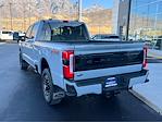 2025 Ford F-350 Crew Cab SRW 4WD Pickup for sale #TG01350CV - photo 10