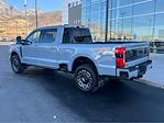 2025 Ford F-350 Crew Cab SRW 4WD Pickup for sale #TG01350CV - photo 11
