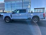 2025 Ford F-350 Crew Cab SRW 4WD Pickup for sale #TG01350CV - photo 12